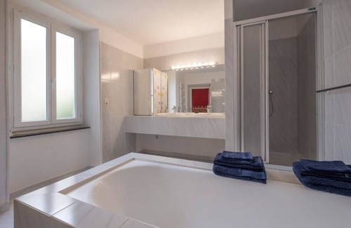 Laure-Minervois Bed & Breakfast | Casa Vasaluta