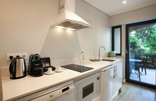 Cascais House | Casa Vela Boutique House