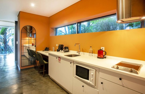 Cascais House | Casa Vela Boutique House