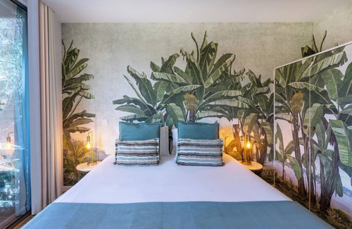 Cascais House | Casa Vela Boutique House