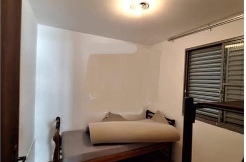 Indaia House | Casa vendida NAO ESTA MAIS ALUGANDO