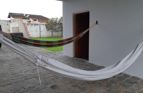 Indaia House | Casa vendida NAO ESTA MAIS ALUGANDO