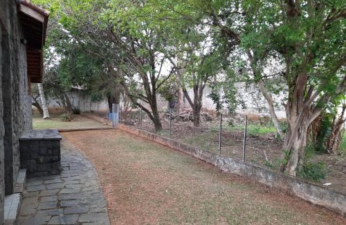 Indaia House | Casa vendida NAO ESTA MAIS ALUGANDO
