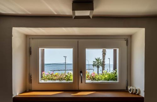 Old Town House | Casa Venezia San Nicola