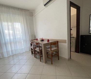 Sottomarina Apartment | Casa Venier62