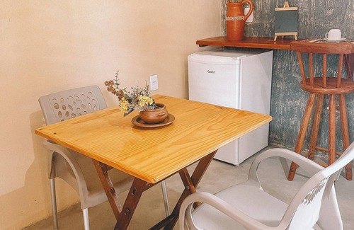 Prea House | Casa Ventania