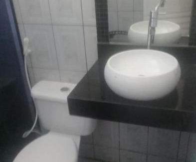 Japuiba House | Casa veraneio