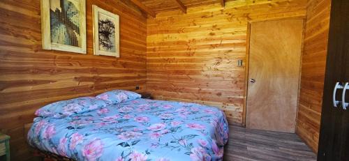 Conaripe House | Casa Verde