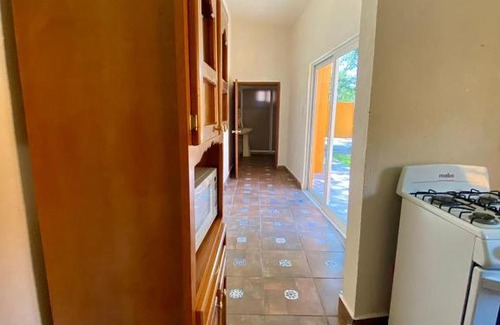 Lamadrid Hotel | Casa Vergel Lamadrid Coahuila