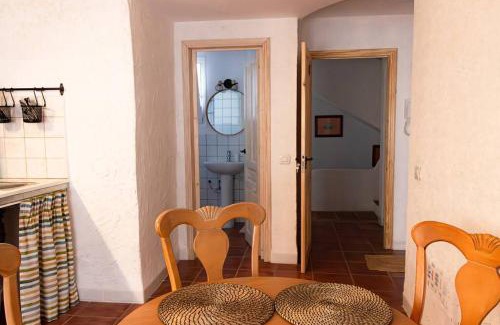 Las Galletas Apartment | Casa Veronica 6 , 1 dormitorio