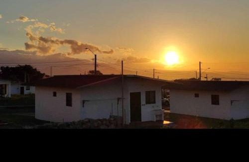 Alto Boquete House | Casa via Boquete