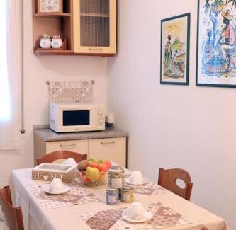 Saragozza-Porto Apartment | Casa Via de Rosa
