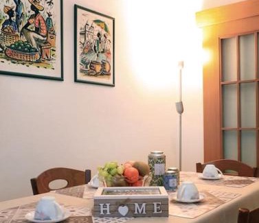 Saragozza-Porto Apartment | Casa Via de Rosa