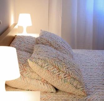 Saragozza-Porto Apartment | Casa Via de Rosa