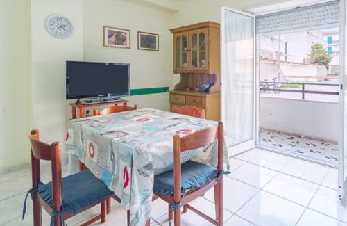 Marzamemi House | Casa Viale Lido