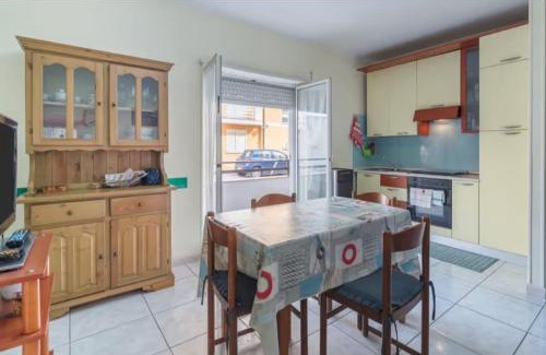 Marzamemi House | Casa Viale Lido