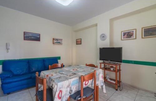 Marzamemi House | Casa Viale Lido