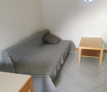 Pergine Valsugana Apartment | Casa Viarago