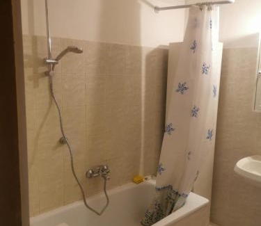 Pergine Valsugana Apartment | Casa Viarago