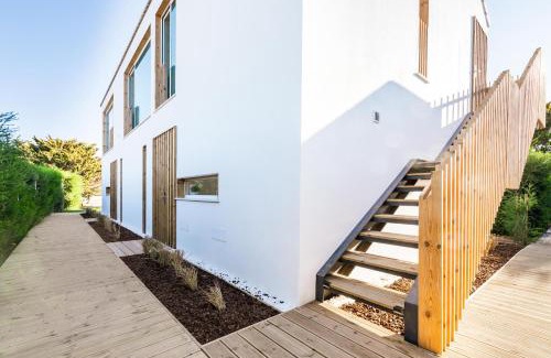 Sagres Apartment | Casa Vica - Sagres Apartments