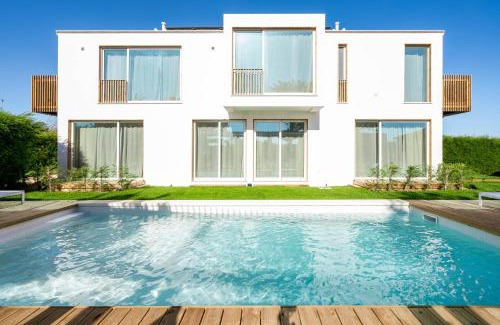 Sagres Apartment | Casa Vica - Sagres Apartments