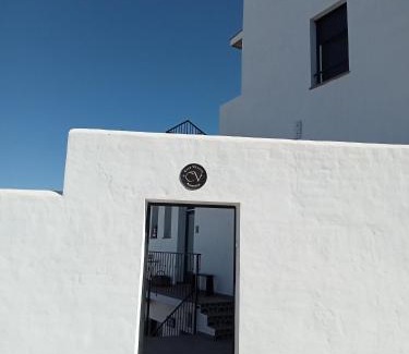 Ayamonte Bed & Breakfast | Casa Victoire Ayamonte