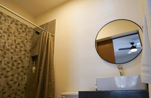 Zona Expo Apartment | Casa Victorias