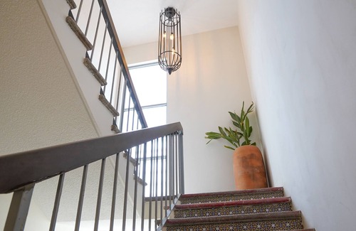 Zona Expo Apartment | Casa Victorias