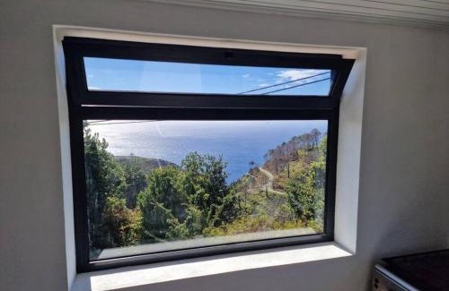 Faja da Ovelha House | Casa Vieira