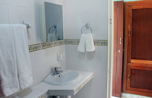Trinidad House | Casa Viera Chang TRINIDAD