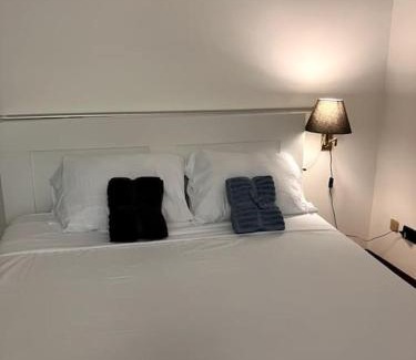 Vigevano Apartment | Casa Vigevanese