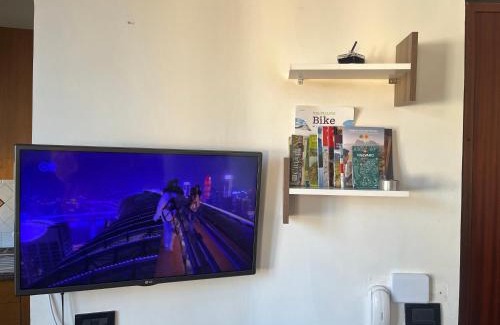 Vigevano Apartment | Casa Vigevanese