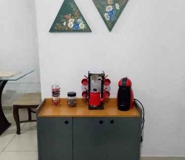 Vila Everest House | Casa Vila Becker