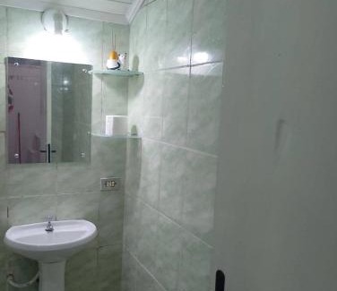 Vila Everest House | Casa Vila Becker