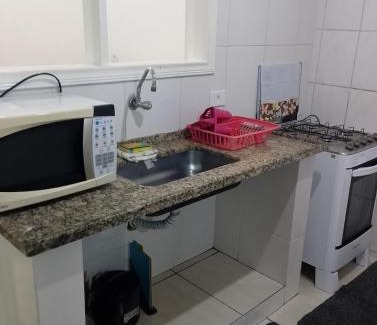 Vila Everest House | Casa Vila Becker