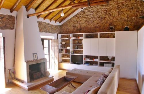 Vila do Bispo House | Casa Vila do Bispo