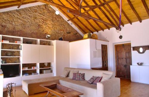 Vila do Bispo House | Casa Vila do Bispo