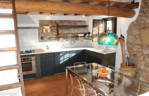 Vila do Bispo House | Casa Vila do Bispo