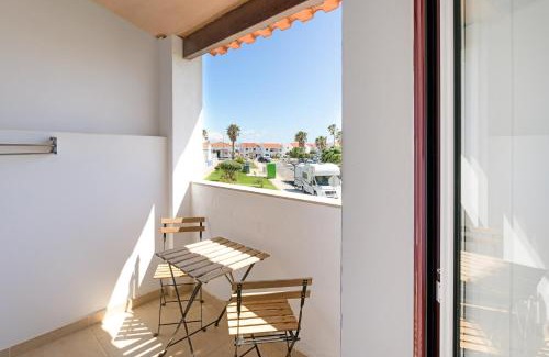 Porto Covo Villa | Casa Vila-mar Porto Covo