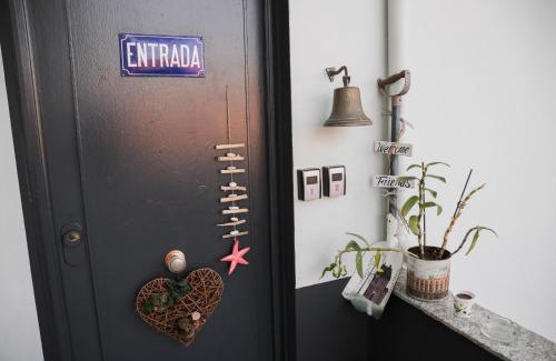 Peso da Regua House | Casa Vila Rosa