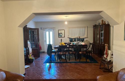 Cabril House | Casa Vilela