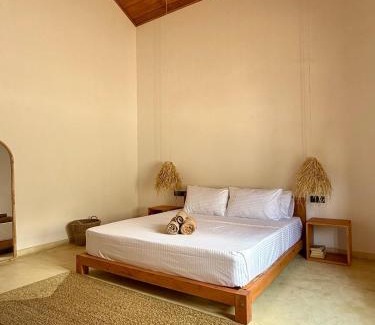 Midigama Villa | Casa Villa Ahangama