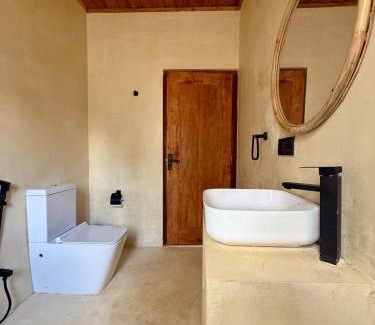Midigama Villa | Casa Villa Ahangama