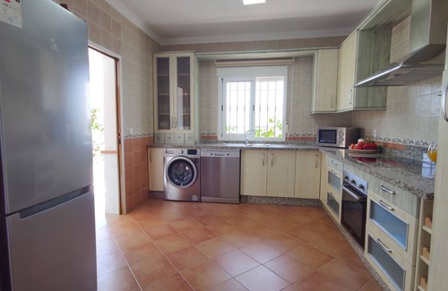 Torrox Cottage | Casa Villa Arylex