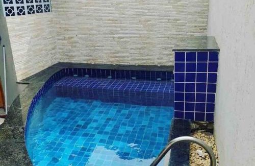 Pirenopolis Villa | Casa villa boa