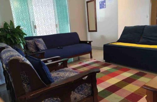 Pirenopolis Villa | Casa villa boa
