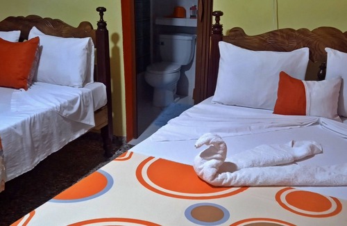 Vinales House | Casa Villa Cary