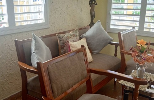 Vinales House | Casa Villa Cary