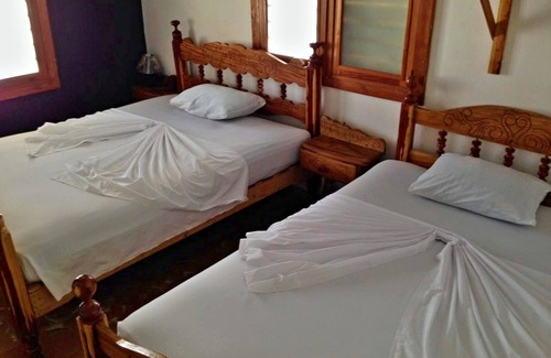Vinales House | Casa Villa Cary
