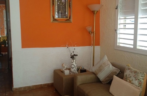 Vinales House | Casa Villa Cary